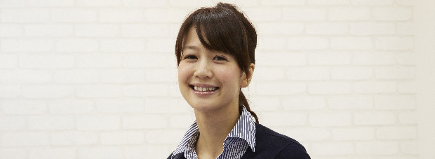 キャリアコンサルタント