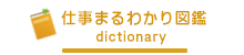 i[Xd܂킩}