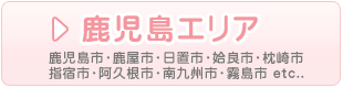 鹿児島の看護師求人を検索