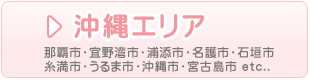 沖縄の看護師求人を検索