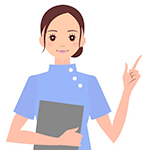 看護師26歳　小倉南区　Ｔ.Ａさん