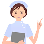 看護師38歳　行橋市　Ｒ.Ｔさん