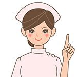 看護師23歳　八幡西区　Ｍ.Ｍさん
