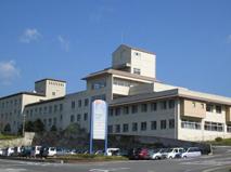 天草セントラル病院