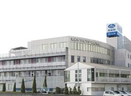 ≪熊本市西区≫≪232床≫ワークライフバランスを大切にする病院◎プリセプターで研修制度も充実♪24時間託児所完備☆