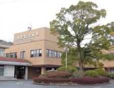 朝倉記念病院