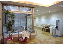 介護老人福祉施設ちくご船小屋