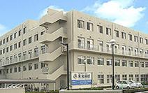栄光病院