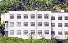 小倉蒲生病院