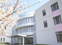 介護老人保健施設博愛苑