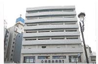 博愛会病院