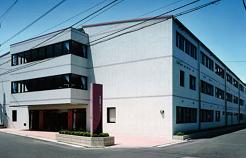 ホームハートフル片野