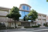 東福岡和仁会病院