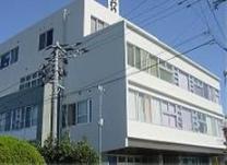 三誠会ひまわり病院