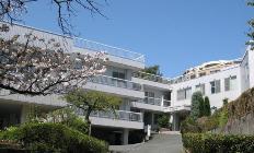 平尾山病院