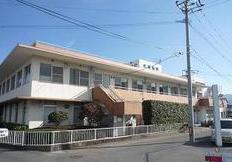 楽天堂広橋病院