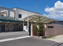 ≪糟屋郡久山町≫≪94床≫一人ひとりの健康状態や発達段階､障害の程度に合わせてケアを行っています◎