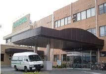 福岡豊栄会病院