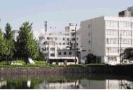 聖医会藤川病院