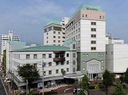 福田病院