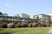 福間病院