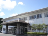社会保険二瀬病院