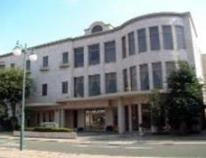 出田眼科病院