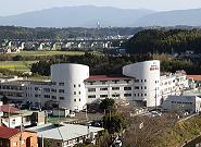 池田病院