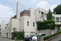 井口野間病院