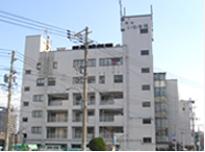 牧山いわき苑