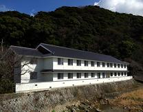 介護老人保健施設 和泉の澤