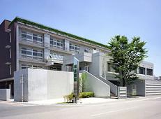 城東病院