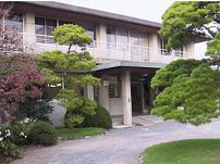 格心会蒲池病院