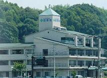 介護老人保健施設回寿苑