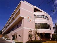 介護老人保健施設 カトレア