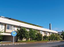 河野脳神経外科病院