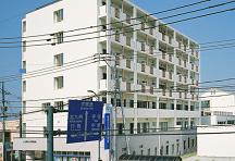 ケアポートぶぜん