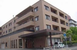 介護老人福祉施設けやき