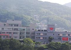 介護老人保健施設 けやき