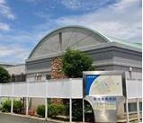 菊池有働病院