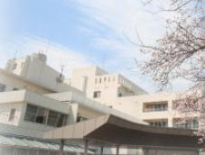 菊南病院