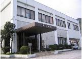 清友病院