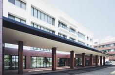 小池病院