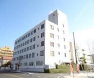 国分中央病院