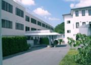 小嶺江藤病院