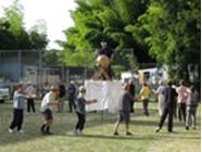 ]a@