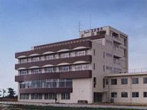 老人保健施設コスモス