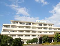 光風台病院