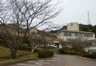 光風園病院