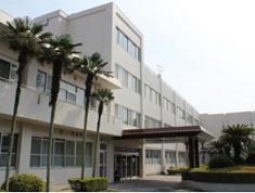 小柳病院